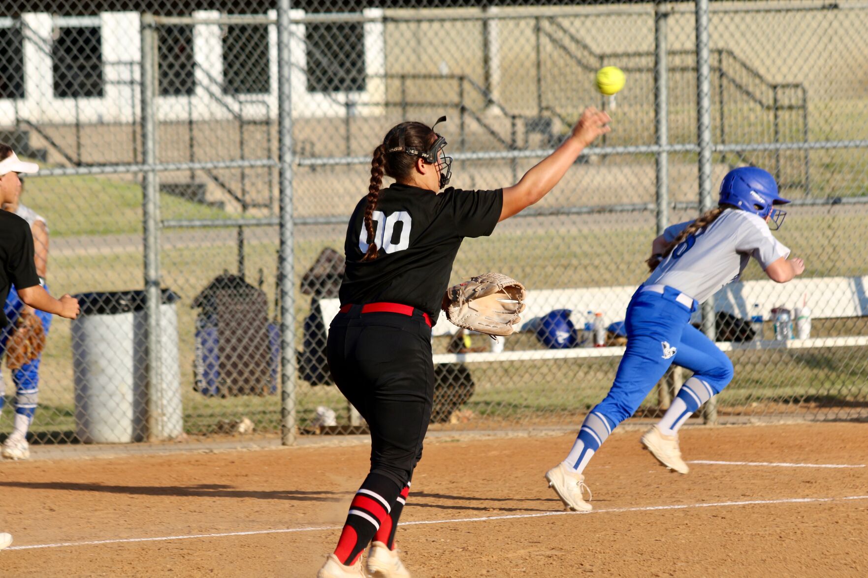 Skiatook softball vs. Vinita7.jpeg